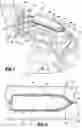 Fig. 07 - Latch assemblies and surgical instruments including the same