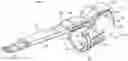 Fig. 01 - Control for surgical handpiece
