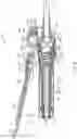 Fig. 03 - Control for surgical handpiece