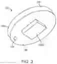 Fig. 04 - Control for surgical handpiece