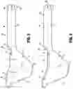 Fig. 04 - Specimen retrieval device