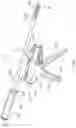 Fig. 02 - Endoscopic reusable surgical device