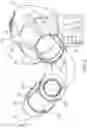 Fig. 04 - Endoscopic reusable surgical device