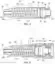 Fig. 05 - Endoscopic reusable surgical device