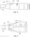 Fig. 06 - Endoscopic reusable surgical device