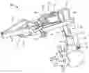 Fig. 01 - Surgical access system and related methods