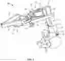 Fig. 02 - Surgical access system and related methods