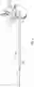 Fig. 04 - Surgical access system and related methods