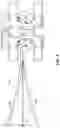 Fig. 05 - Surgical access system and related methods
