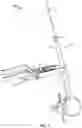 Fig. 07 - Surgical access system and related methods
