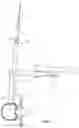 Fig. 08 - Surgical access system and related methods