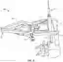 Fig. 09 - Surgical access system and related methods