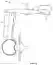 Fig. 12 - Surgical access system and related methods