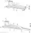 Fig. 14 - Surgical access system and related methods