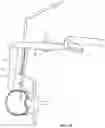 Fig. 16 - Surgical access system and related methods