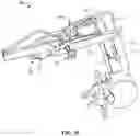 Fig. 17 - Surgical access system and related methods
