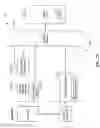Fig. 22 - Surgical access system and related methods