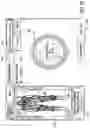 Fig. 23 - Surgical access system and related methods