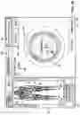 Fig. 24 - Surgical access system and related methods
