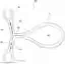 Fig. 01 - MONOFILAMENT SUTURE ANCHOR