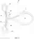 Fig. 03 - MONOFILAMENT SUTURE ANCHOR