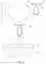 Fig. 04 - MONOFILAMENT SUTURE ANCHOR