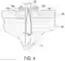 Fig. 05 - MONOFILAMENT SUTURE ANCHOR