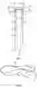 Fig. 02 - Surgical fixation systems and methods