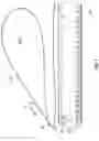 Fig. 04 - Surgical fixation systems and methods