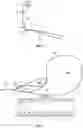 Fig. 05 - Surgical fixation systems and methods