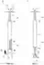 Fig. 07 - Surgical fixation systems and methods