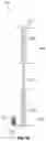 Fig. 08 - Surgical fixation systems and methods