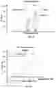 Fig. 18 - Surgical fixation systems and methods