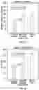 Fig. 19 - Surgical fixation systems and methods