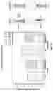 Fig. 25 - Surgical fixation systems and methods
