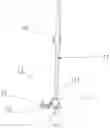 Fig. 02 - THREE-IN-ONE SUTURING DEVICE FOR CLOSING CANNULA HOLE
