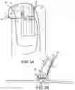Fig. 04 - Surgical device for complex suturing fibrous tissues