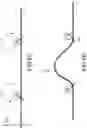 Fig. 22 - Surgical device for complex suturing fibrous tissues