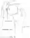 Fig. 09 - Method and apparatus for treating a hip joint, including the provision and use of a novel suture passer
