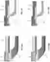 Fig. 45 - Method and apparatus for treating a hip joint, including the provision and use of a novel suture passer