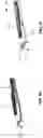 Fig. 48 - Method and apparatus for treating a hip joint, including the provision and use of a novel suture passer