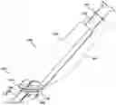 Fig. 01 - Interlocking Shelf and Fascia Release Mechanism