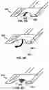 Fig. 06 - Interlocking Shelf and Fascia Release Mechanism