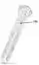 Fig. 01 - Surgical method and system for performing the same