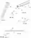 Fig. 04 - Surgical method and system for performing the same
