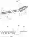 Fig. 05 - Surgical method and system for performing the same