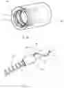 Fig. 06 - Surgical method and system for performing the same