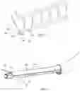 Fig. 09 - Surgical method and system for performing the same