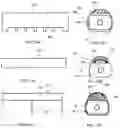 Fig. 10 - Surgical method and system for performing the same