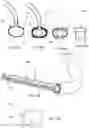 Fig. 11 - Surgical method and system for performing the same
